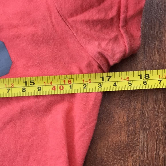 EUC Adidas T-shirt - Picture 7 of 8